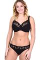 PrimaDonna Lingerie - Forever G-streng