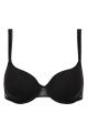 Passionata Lingerie - Aura Push Up BH E-G skål