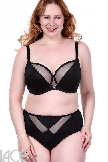 Gorsenia - 3/4 Skål BH G-K skål - Gorsenia Vicky