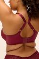 Elomi - Tiernie Décolleté BH J-M skål Elomi - Tiernie Décolleté BH J-M skål
