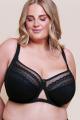 Curvy Kate - Victory Nouveau BH G-L skål Curvy Kate - Victory Nouveau BH G-L skål