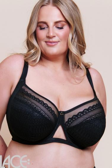 Curvy Kate - Victory Nouveau BH G-L skål