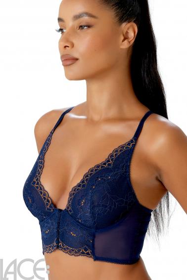 Gossard - Superboost Bralette F-J skål