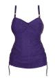 Fantasie Swim - Montreal Tankini Top E-I skål Fantasie Swim - Montreal Tankini Top E-I skål