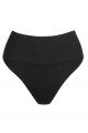 PrimaDonna Lingerie - Nudda Shape Panty - G-streng