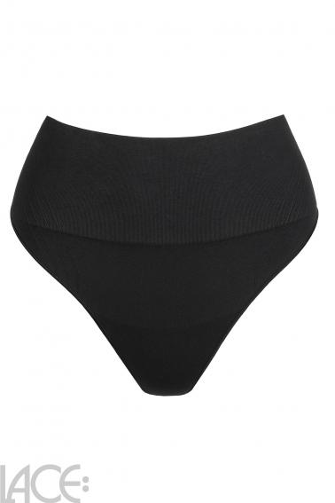 PrimaDonna Lingerie - Nudda Shape Panty - G-streng