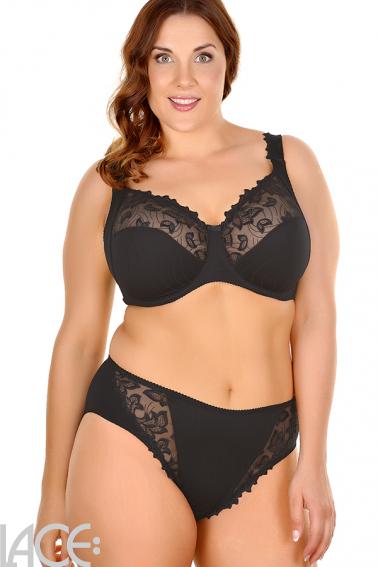 PrimaDonna Lingerie - Deauville BH F-J skål