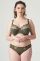 PrimaDonna Lingerie - Deauville Tai trusse