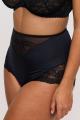 PrimaDonna Lingerie - Shimla Højtaljet Brasiliansk trusse