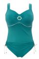 Ulla Swim - Portofino Badedragt G-K skål