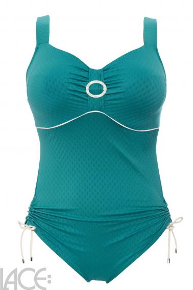 Ulla Swim - Portofino Badedragt G-K skål