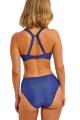Freya Swim - Arizona Wave Bikini BH med dyb udskæring F-K skål