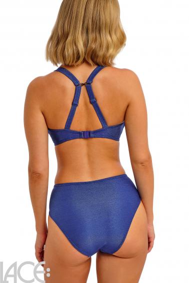 Freya Swim - Arizona Wave Bikini BH med dyb udskæring F-K skål
