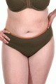 PrimaDonna Swim - Marquesas Bikini Høj trusse