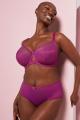 Curvy Kate - Victory BH G-L skål