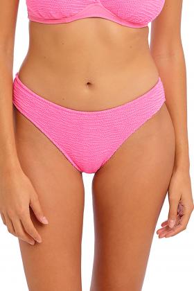 Freya Swim - Ibiza Waves Bikini Tai trusse