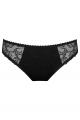 PrimaDonna Lingerie - Solisse Tai trusse