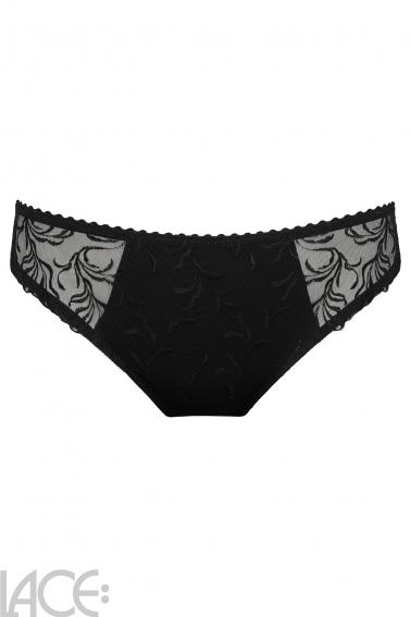PrimaDonna Lingerie - Solisse Tai trusse