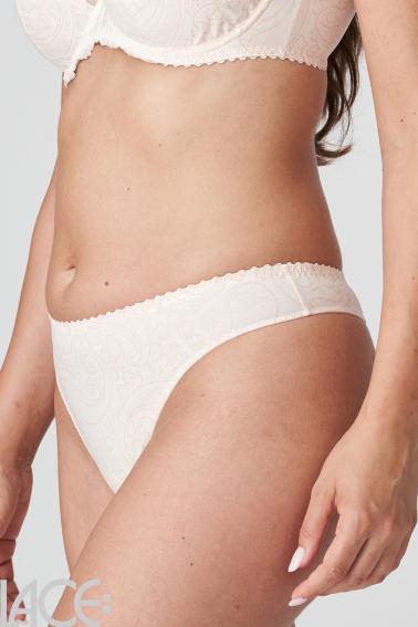 PrimaDonna Lingerie - Gythia G-streng