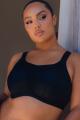 Curvy Kate - Everymove Sports BH med bøjle G-K skål