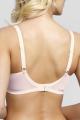Panache Lingerie - Tango BH E-K  skål