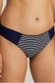 PrimaDonna Swim - Mogador Bikini Tai trusse
