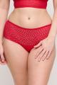 PrimaDonna Lingerie - Montara Luksus G-streng