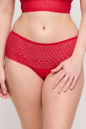 PrimaDonna Lingerie - Montara Luksus G-streng