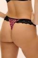 Freya Lingerie - Cherish Me G-streng Freya Lingerie - Cherish Me G-streng