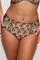 PrimaDonna Lingerie - Manali Høj trusse