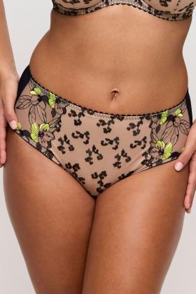 PrimaDonna Lingerie - Manali Høj trusse