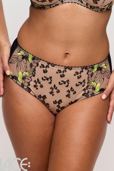 PrimaDonna Lingerie - Manali Høj trusse