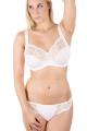 PrimaDonna Lingerie - Madison G-streng