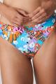 PrimaDonna Swim - Caribe Bikini Fold ned trusse