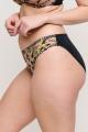 PrimaDonna Lingerie - Manali Tai trusse