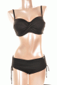 Fantasie Swim - Versailles Bikini Bandeau BH D-G skål