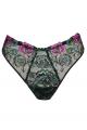 PrimaDonna Lingerie - San Angel G-streng PrimaDonna Lingerie - San Angel G-streng
