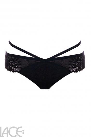 Passionata Lingerie - Camden G-streng