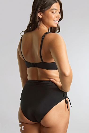 Panache Swim - Signature Bikini Høj trusse - Regulerbar