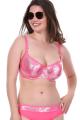 LACE Design - Bikini Push Up BH D-I skål - LACE Swim #15