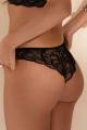 Kinga - Brasiliansk g-streng - Kinga 55 Kinga - Brasiliansk g-streng - Kinga 55