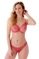 Gossard - Glossies G-streng