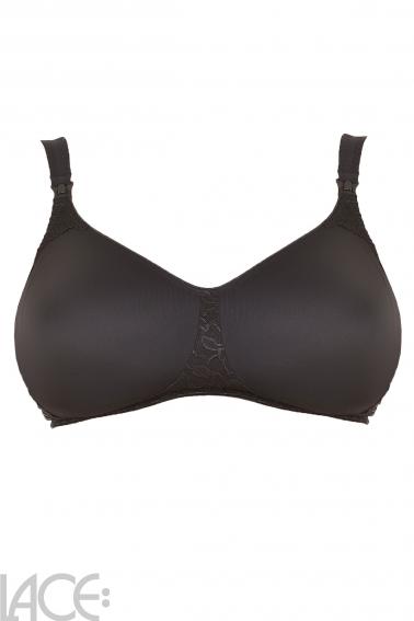 Anita maternity - KwikKlip Amme BH F-H skål