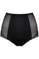 PrimaDonna Lingerie - Jokko Højtaljet Brasiliansk trusse PrimaDonna Lingerie - Jokko Højtaljet Brasiliansk trusse