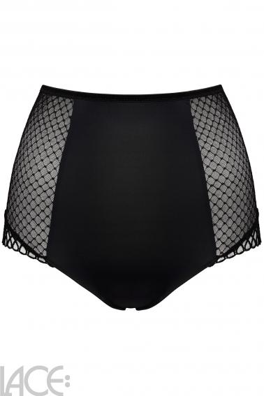PrimaDonna Lingerie - Jokko Højtaljet Brasiliansk trusse