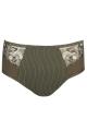 PrimaDonna Lingerie - Deauville Høj trusse
