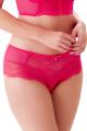 Gossard - Superboost Shorts