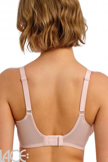 Freya Lingerie - Quinn Décolleté BH G-K skål