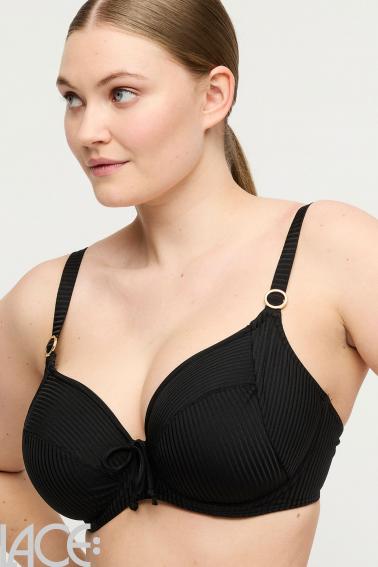 PrimaDonna Swim - Delray Bikini BH D-H skål