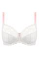Freya Lingerie - Offbeat BH G-L skål